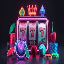 877det